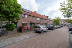 F01 0701STM Okkernootstraat4.jpg